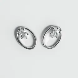 SHOP_BY_CATEGORY_Earrings__Tirava jewelry